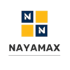 NAYAMAX HackerNoon profile picture