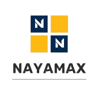 NAYAMAX HackerNoon profile picture