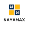 NAYAMAX