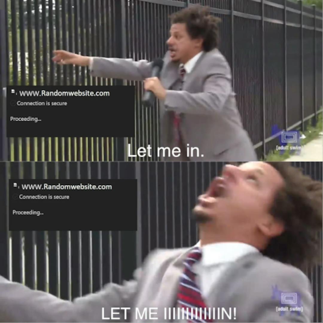 JavaScript zorluklarına sinirlenmeyin!