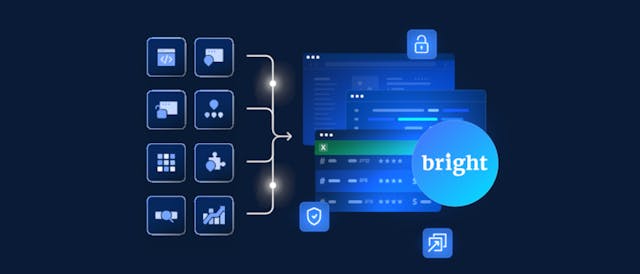 /need-web-data-here-are-the-3-methods-everyones-using feature image