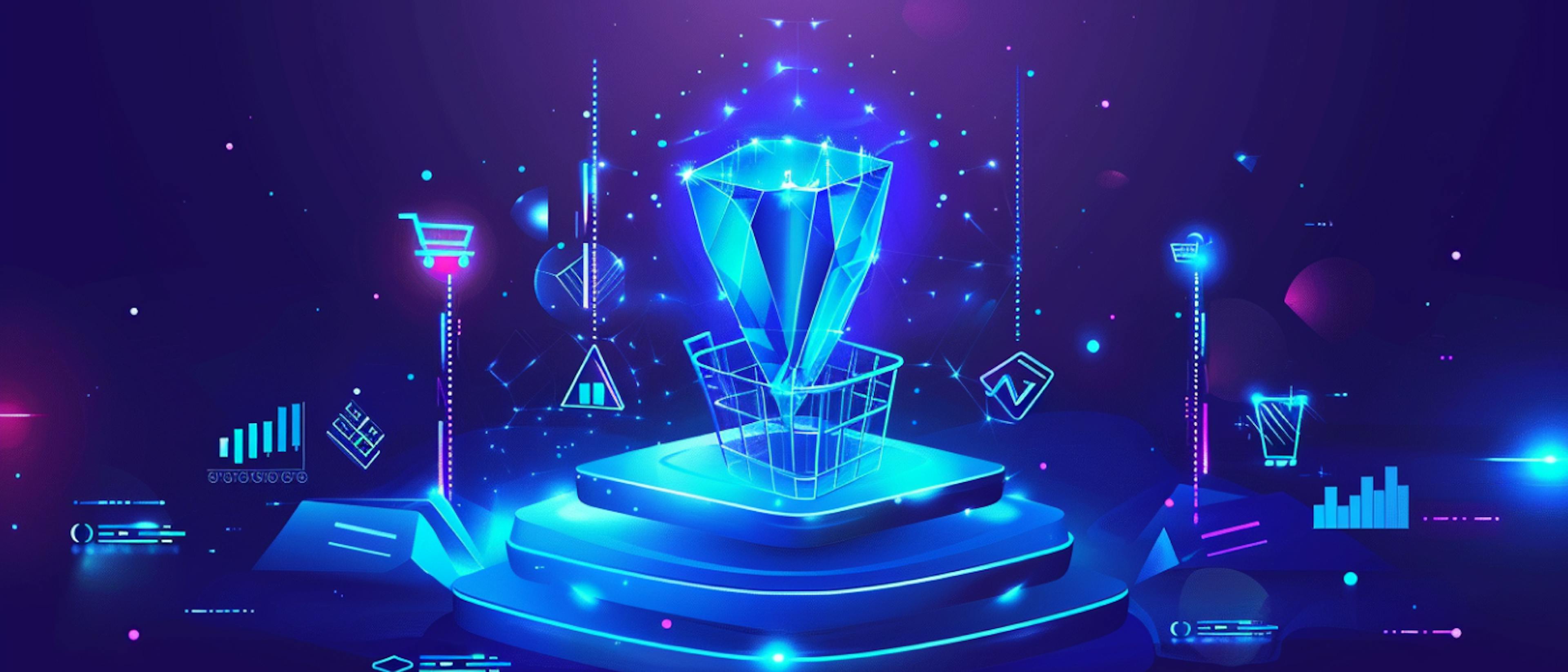 featured image - Navigating Advanced Web Scraping: Insights and Expectations