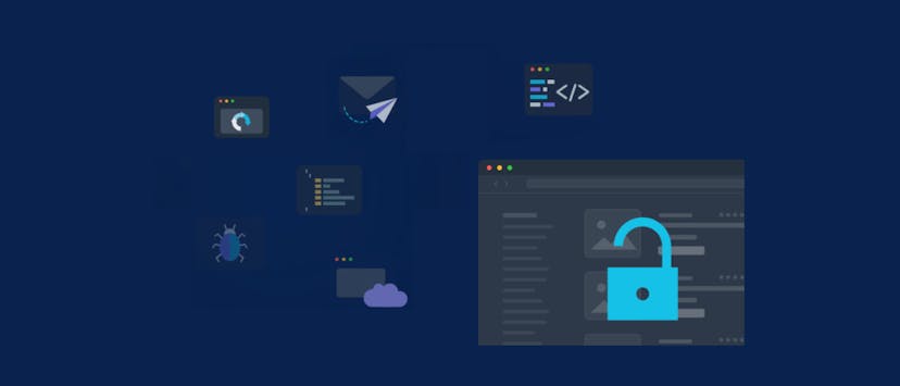 /bypassing-javascript-challenges-for-effective-web-scraping feature image