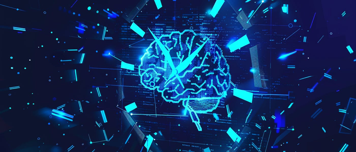 featured image - Web Scraping Optimization: Tips for Faster, Smarter Scrapers