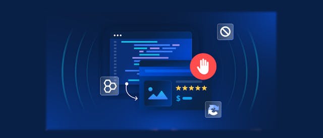/top-5-anti-scraping-measures-you-need-to-know feature image