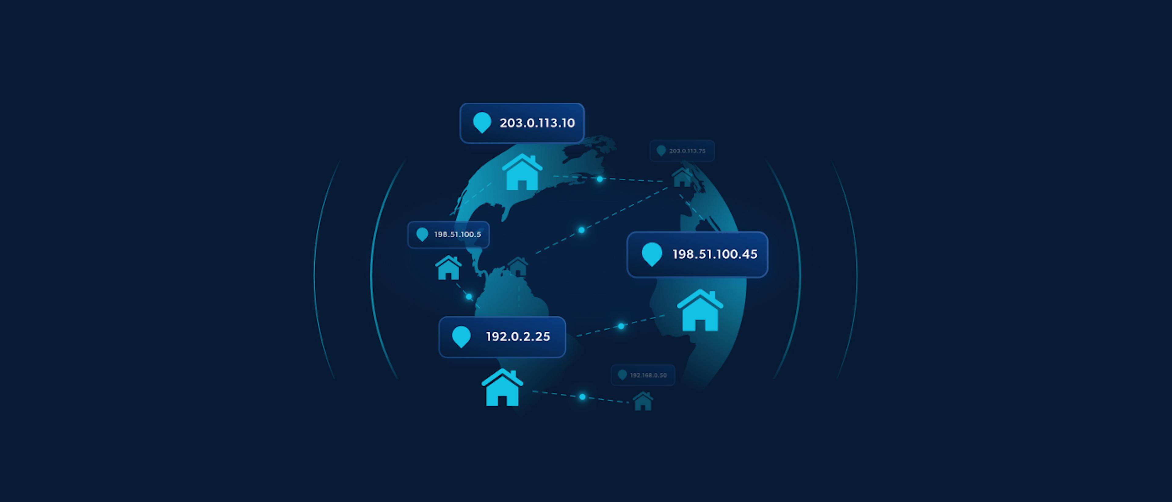 featured image - Why You Should Stay Away from Cheap Residential Proxies