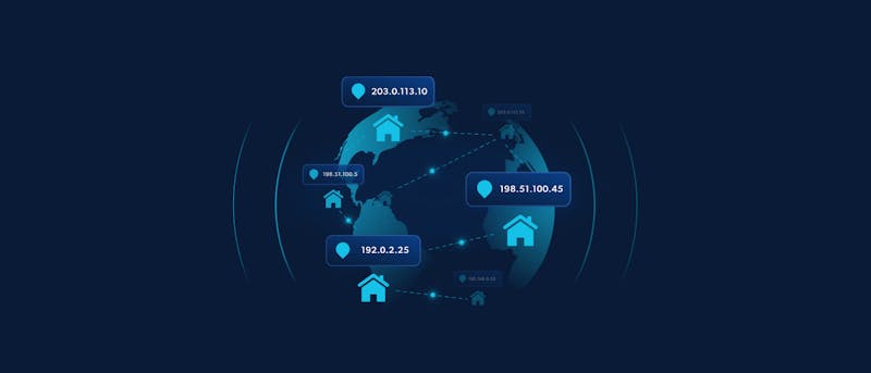 /why-you-should-stay-away-from-cheap-residential-proxies feature image