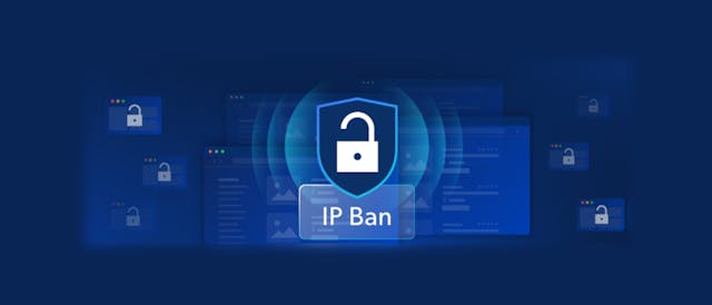 /how-to-avoid-an-ip-ban-with-proxies feature image