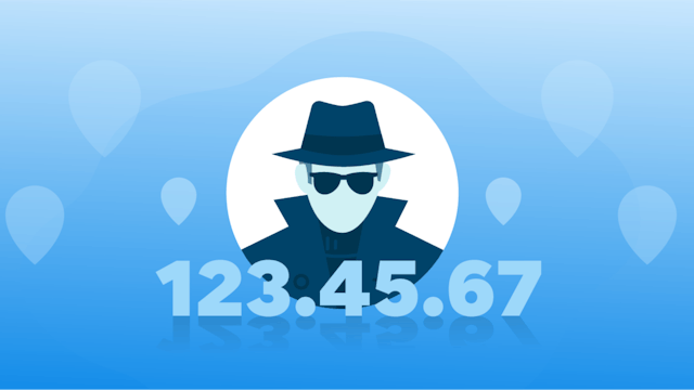 /how-to-stay-anonymous-online-by-hiding-your-ip-address feature image