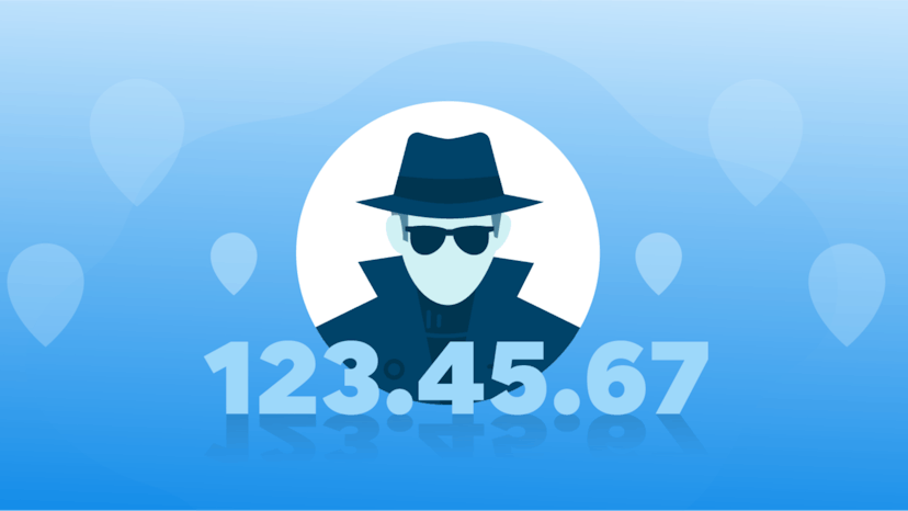 /how-to-stay-anonymous-online-by-hiding-your-ip-address feature image