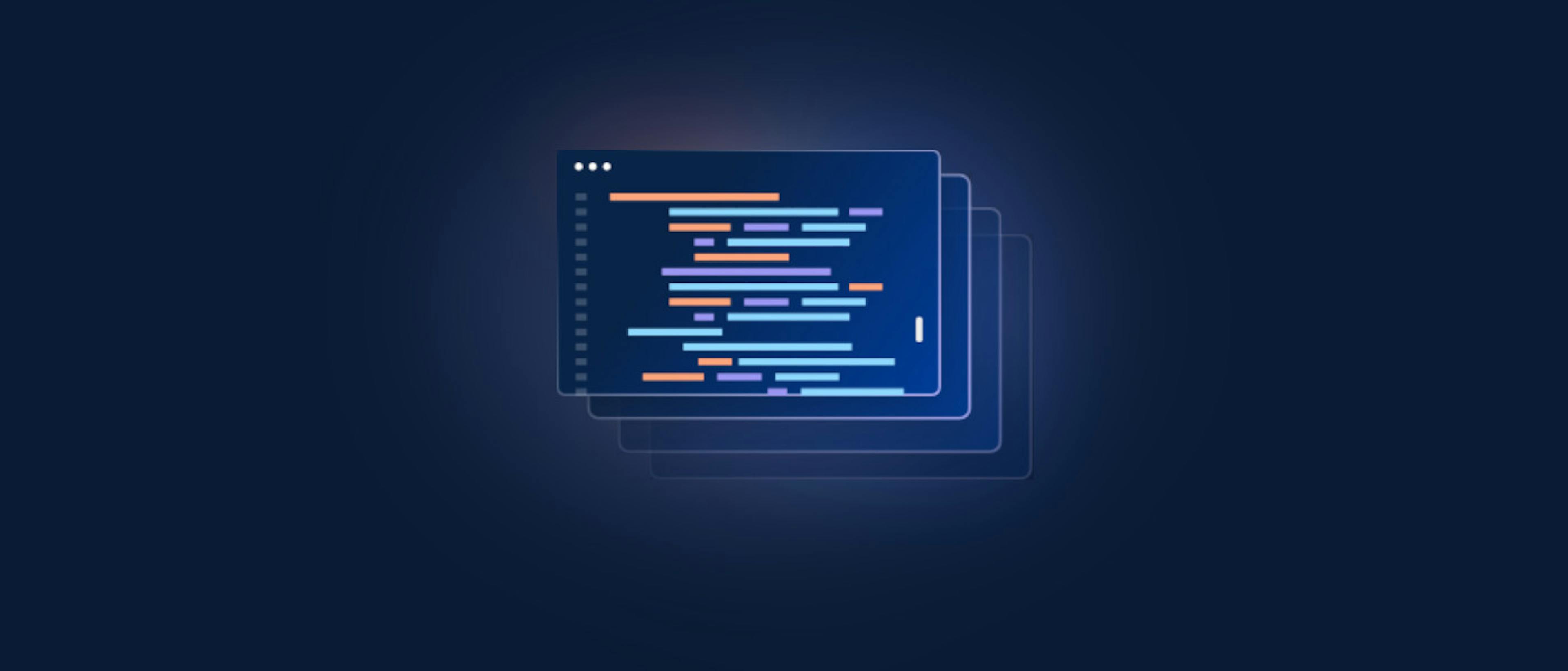 featured image - Web Scraping aurreratua nabigatzen: ikuspegiak eta itxaropenak