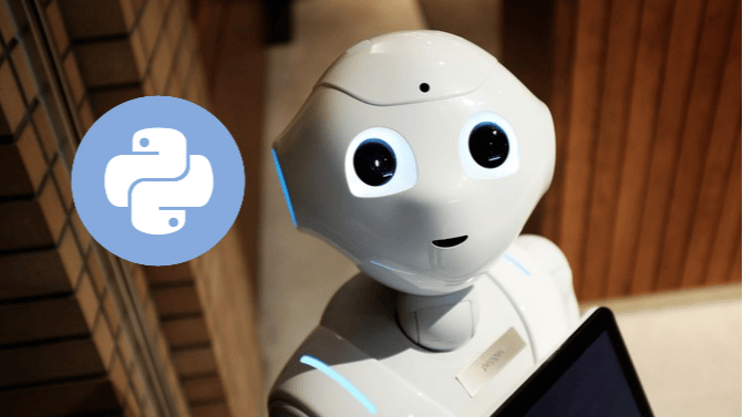 /alternatives-to-web-scraping-with-python feature image