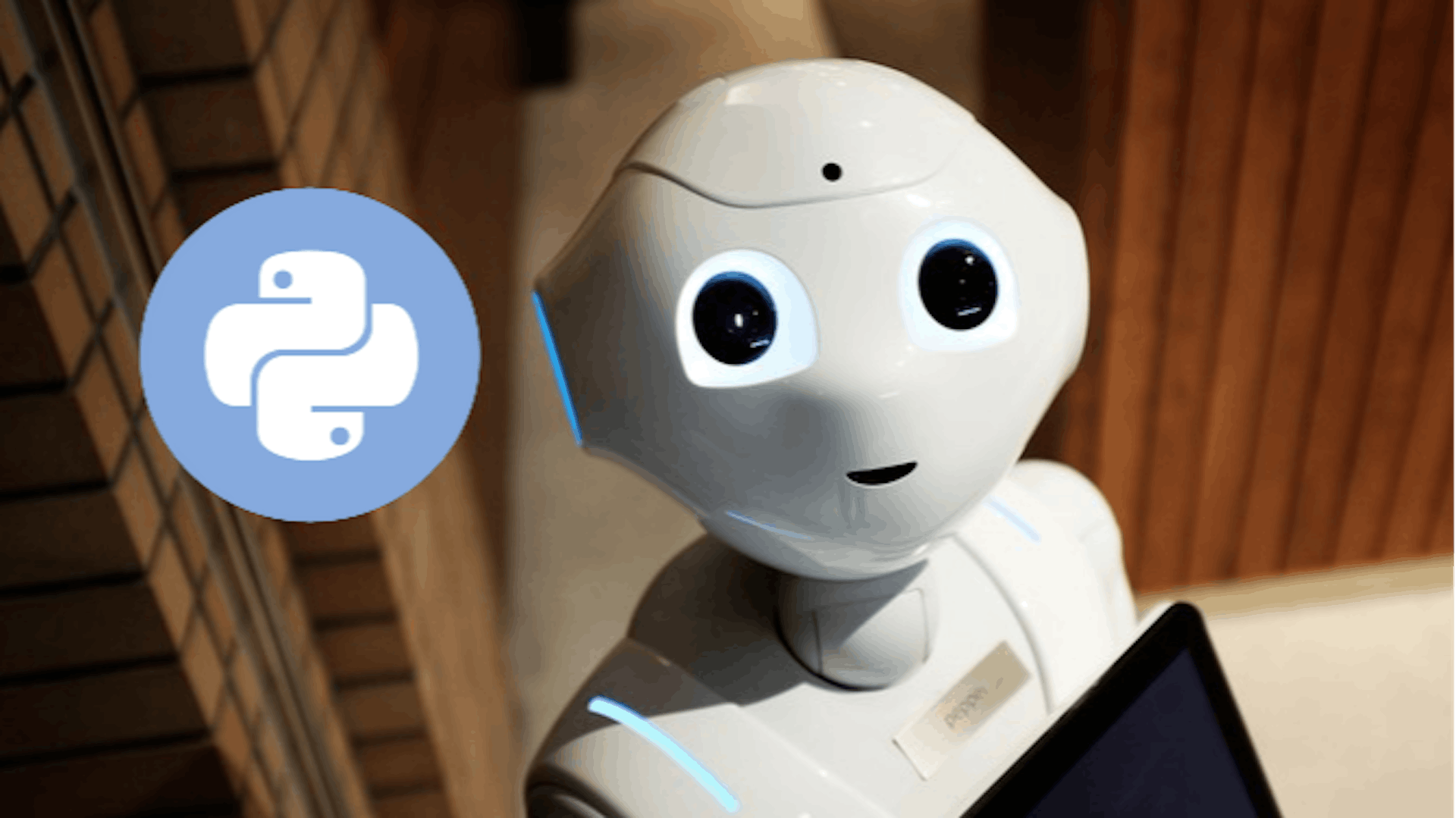 featured image - Alternatives to Web Scraping with Python