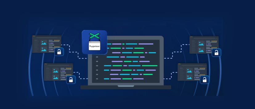 /elevate-your-scraping-project-with-puppeteer-extra feature image