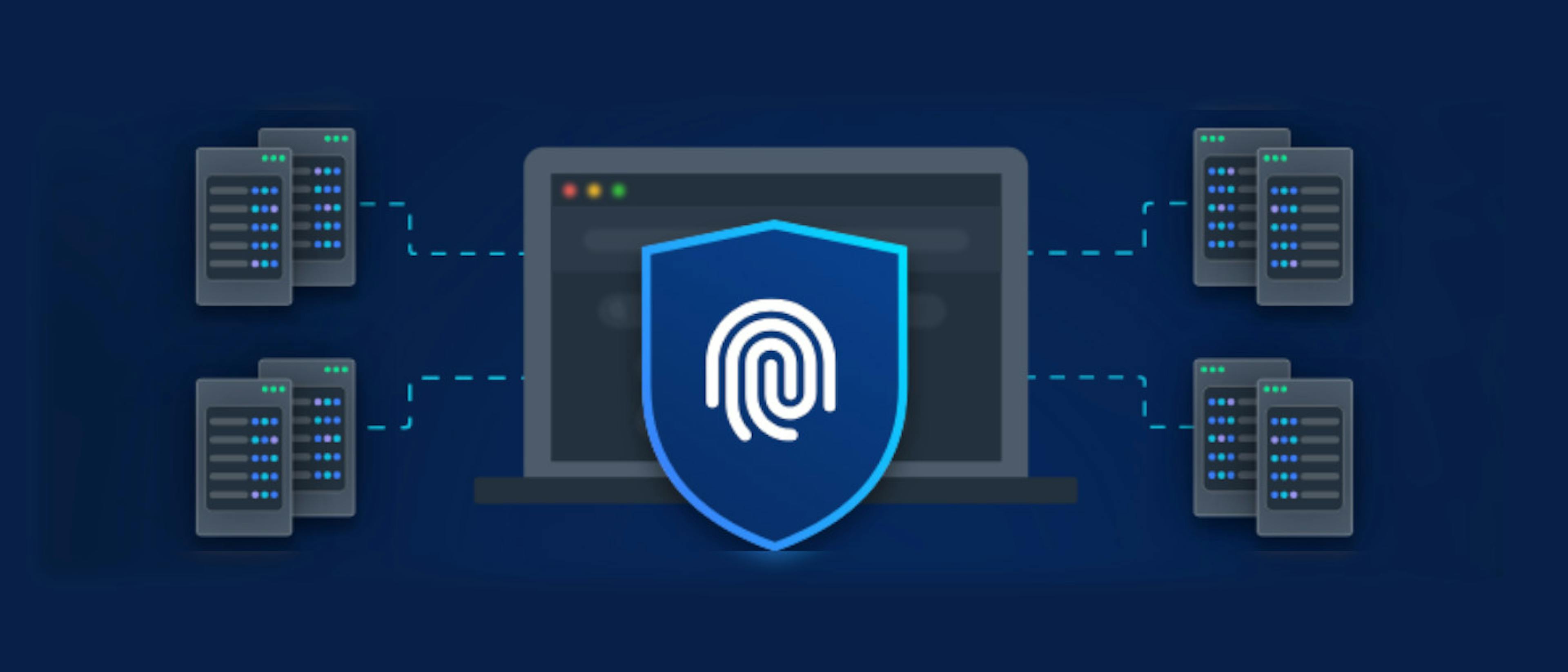 featured image - The Role of the TLS Fingerprint in Web Scraping