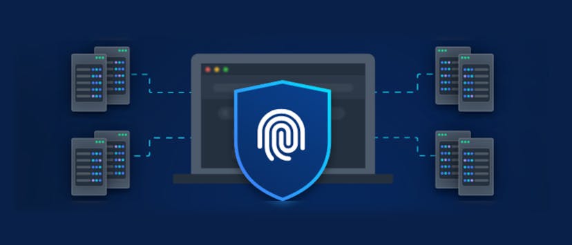 /the-role-of-the-tls-fingerprint-in-web-scraping feature image