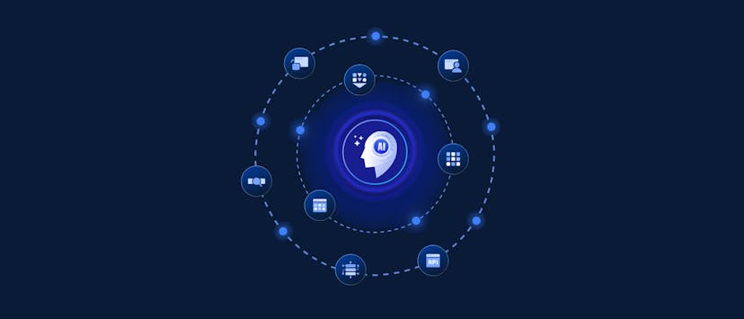 /agentic-ai-and-agentic-rag-hyped-buzzwords-or-game-changers feature image