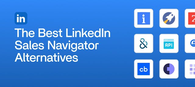 /alternatives-to-linkedin-sales-insights-tool feature image