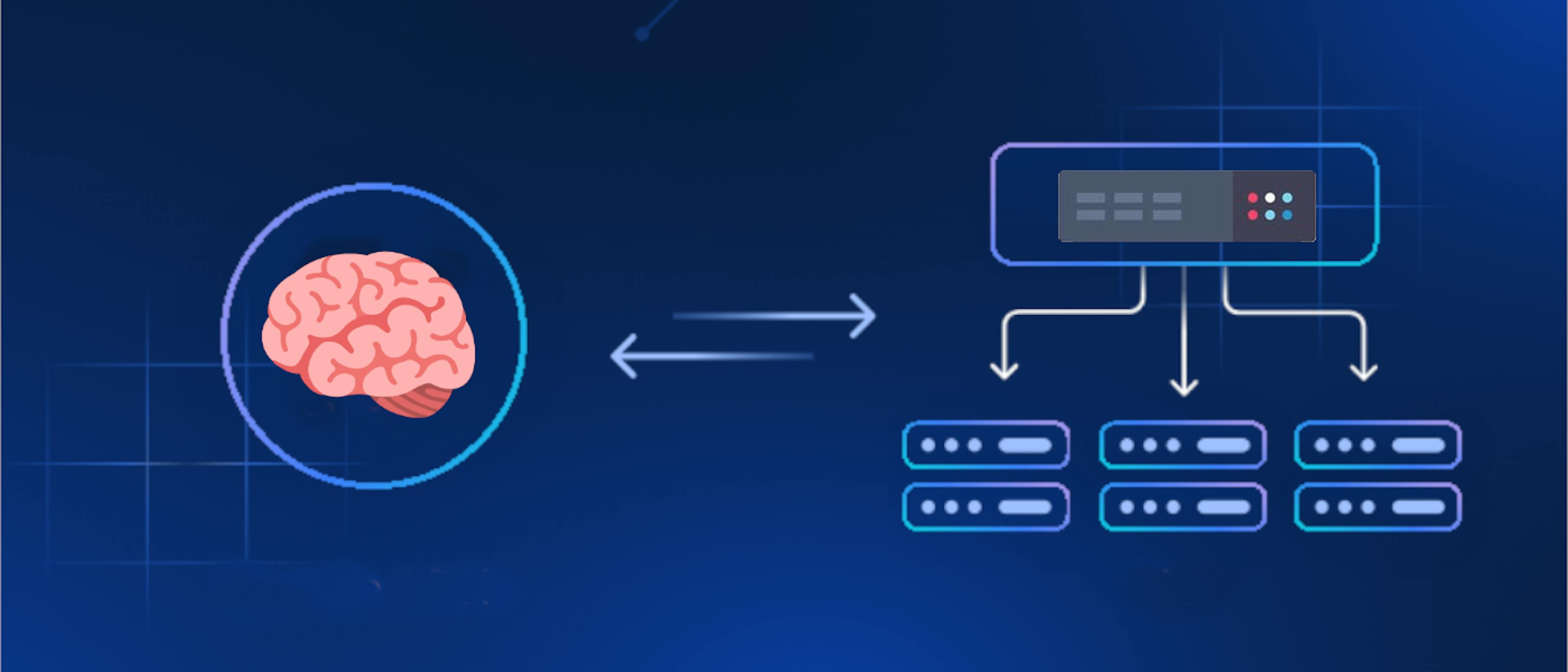 featured image - MCP, A2A, AGP, ACP: Making Sense of the New AI Protocols