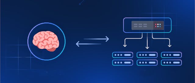 /mcp-a2a-agp-acp-making-sense-of-the-new-ai-protocols feature image