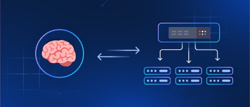 /mcp-a2a-agp-acp-making-sense-of-the-new-ai-protocols feature image