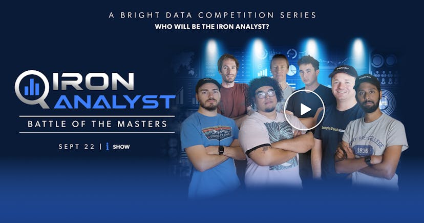 /a-new-netflix-style-reality-show-for-people-who-love-data feature image