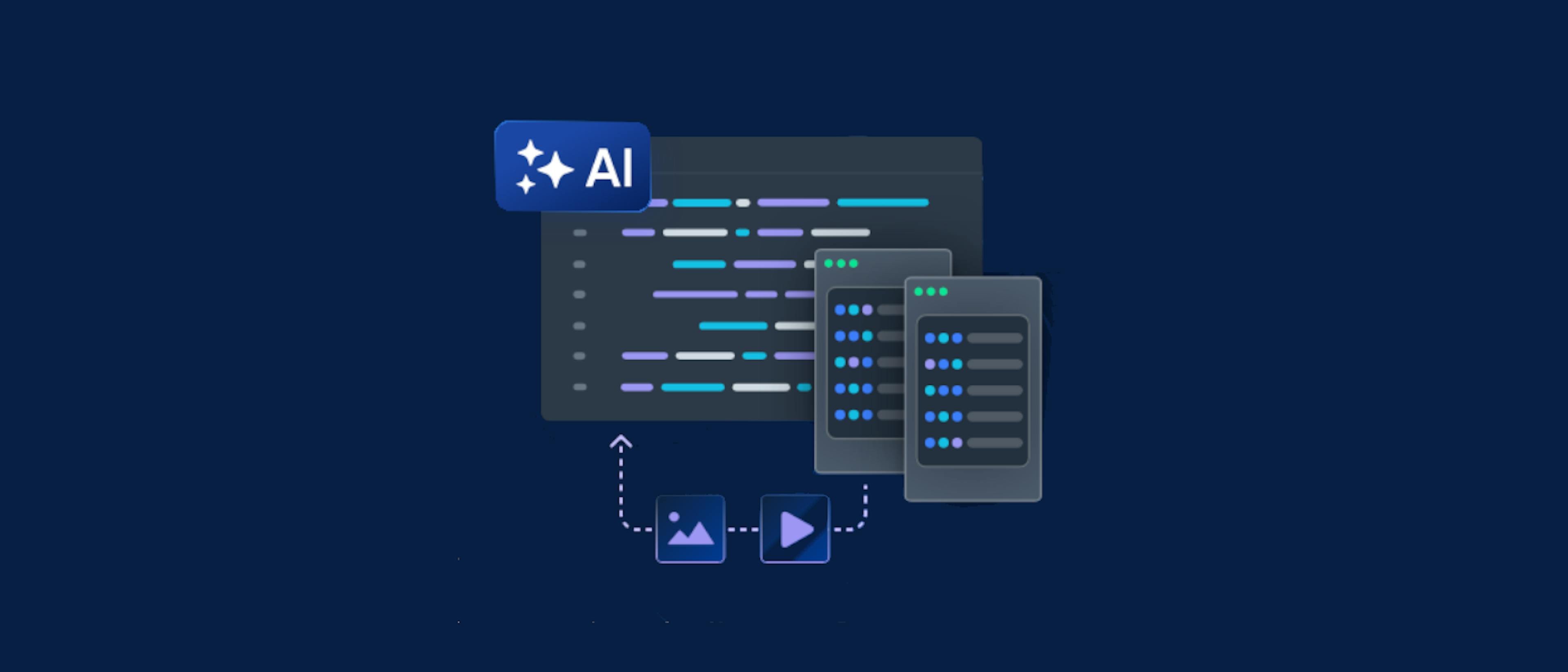 featured image - The Power of AI-Driven Proxy Management