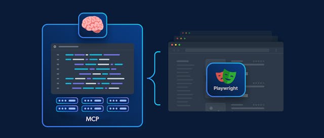 /playwright-mcp-server-is-here-lets-integrate-it feature image