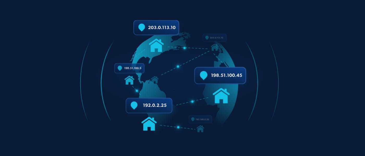 How to Circumvent API Rate Limiting