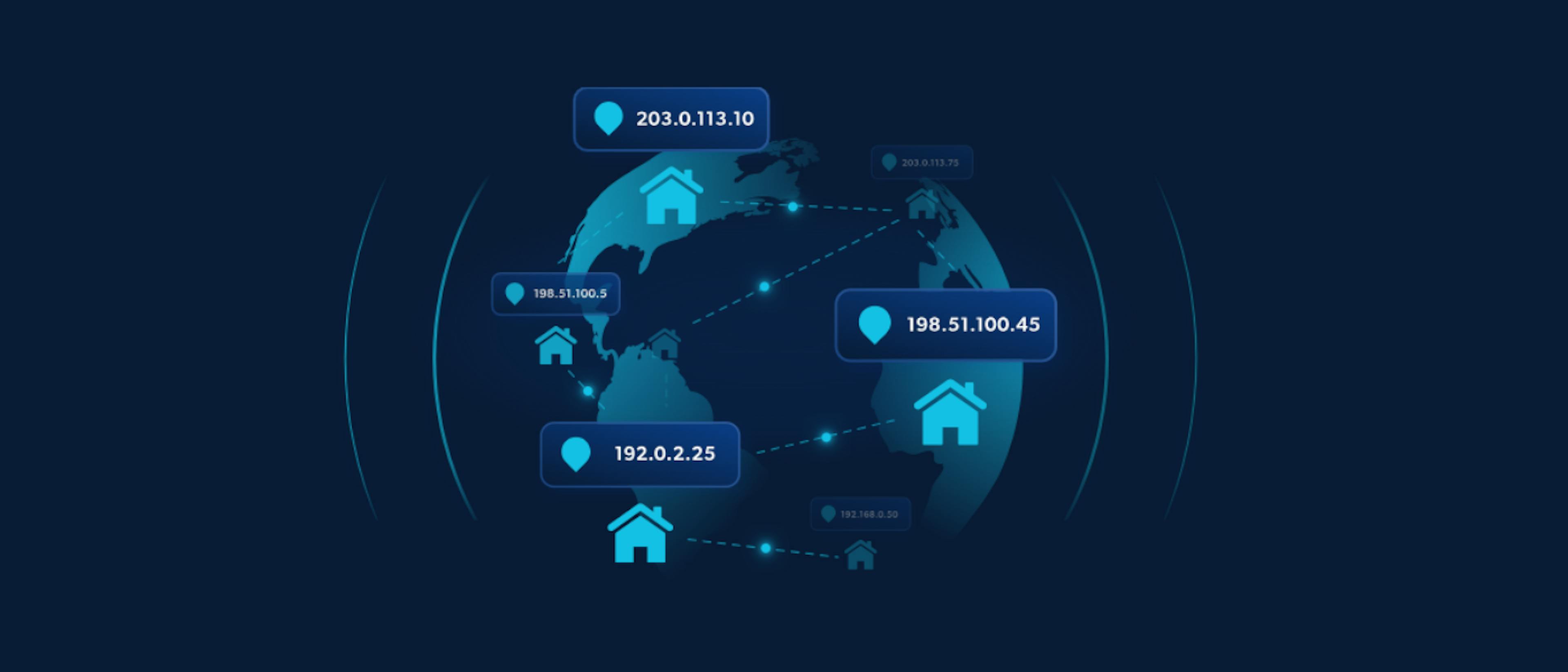 featured image - How to Circumvent API Rate Limiting