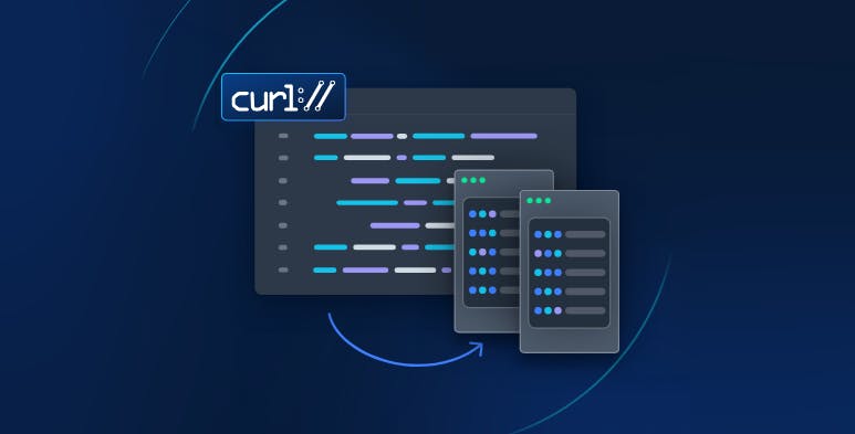 An Introduction to cURL: The Most Popular HTTP Client