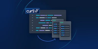 /an-introduction-to-curl-the-most-popular-http-client feature image