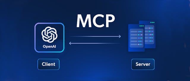 /mcp-openai-agents-sdk-how-to-build-a-powerful-ai-agent feature image