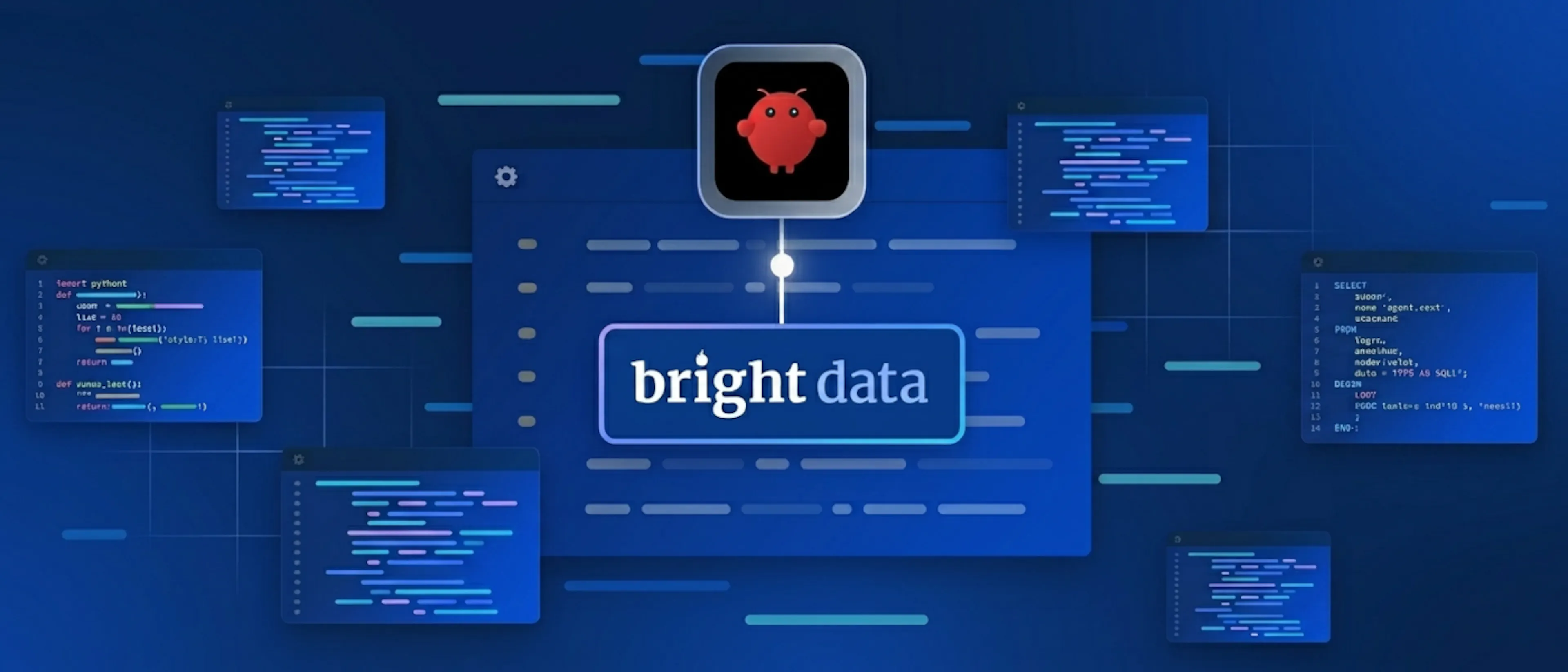 featured image - I Taught My OpenClaw Assistant to Search and Browse the Web