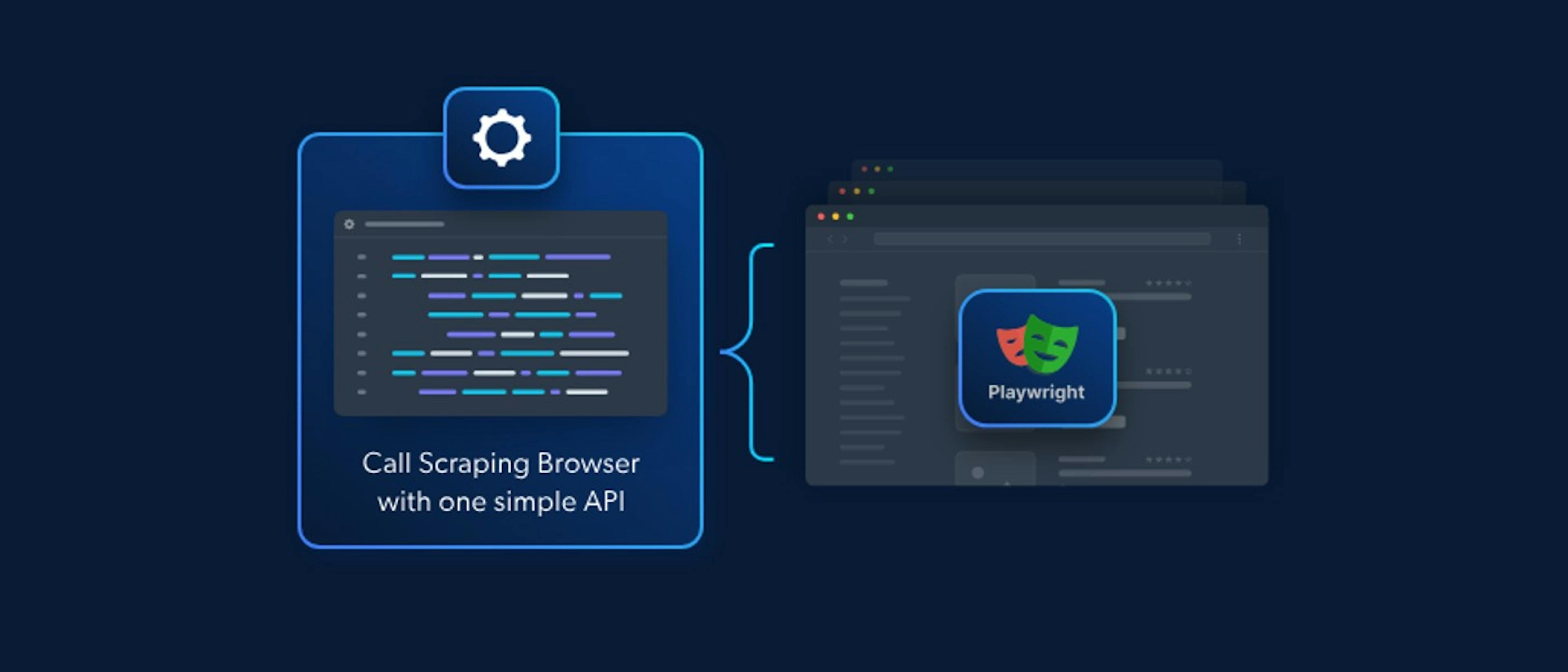 featured image - How to Make the Most of Playwright After the Latest Updates