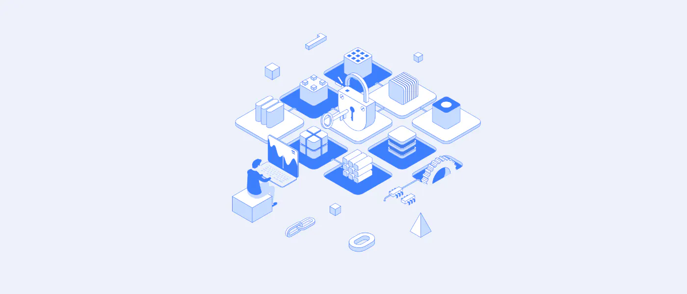 featured image - 최신 SPA, PWA 및 AI 기반 동적 사이트를 스크래핑하는 방법