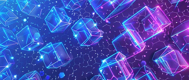 /how-to-scrape-modern-spas-pwas-and-ai-driven-dynamic-sites feature image
