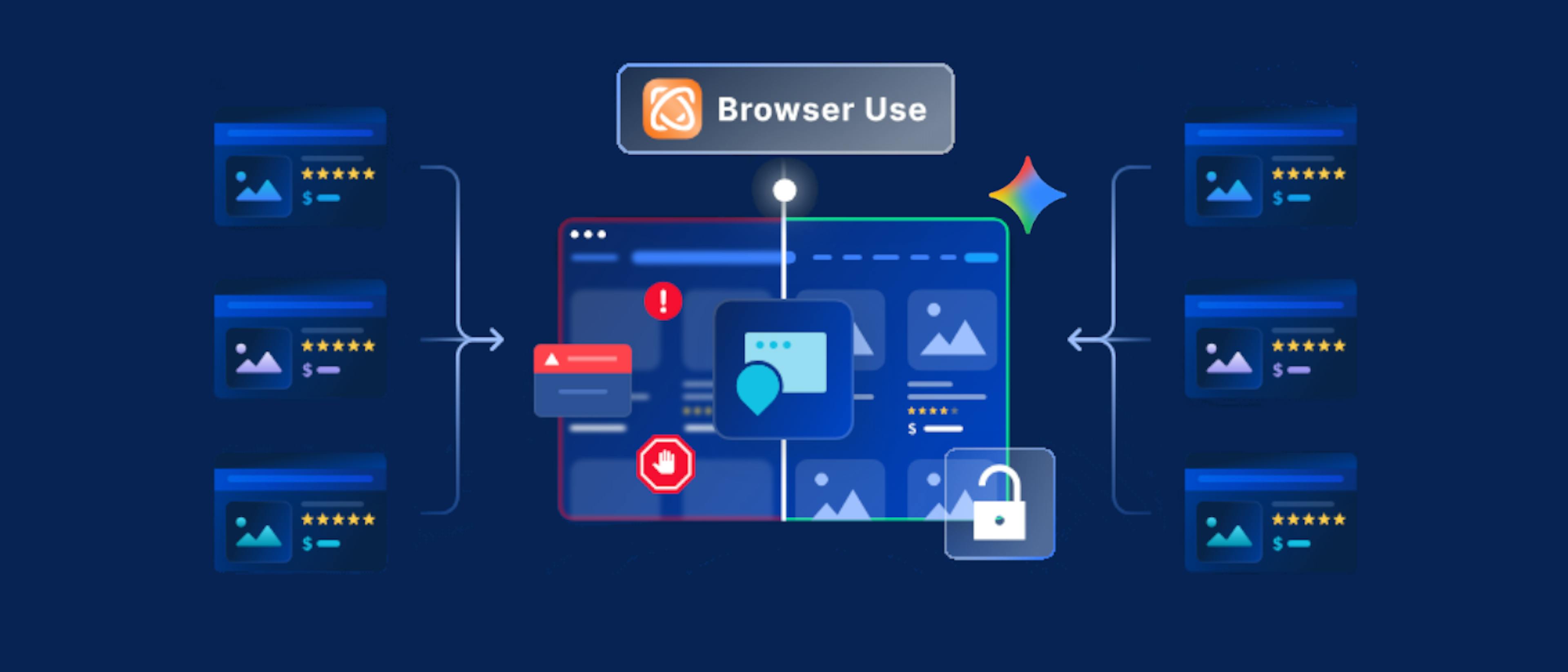 featured image - How to Build an AI Agent That Actually Handles Boring Tasks for You