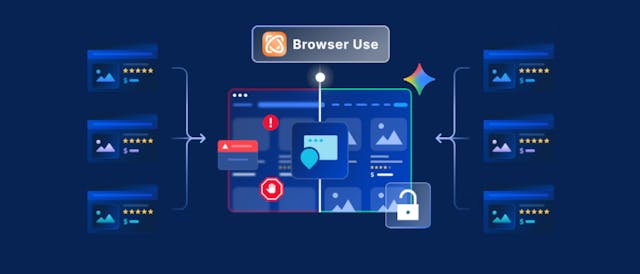 /how-to-build-an-ai-agent-that-actually-handles-boring-tasks-for-you feature image