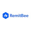Remitbee Inc HackerNoon profile picture