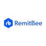 Remitbee Inc