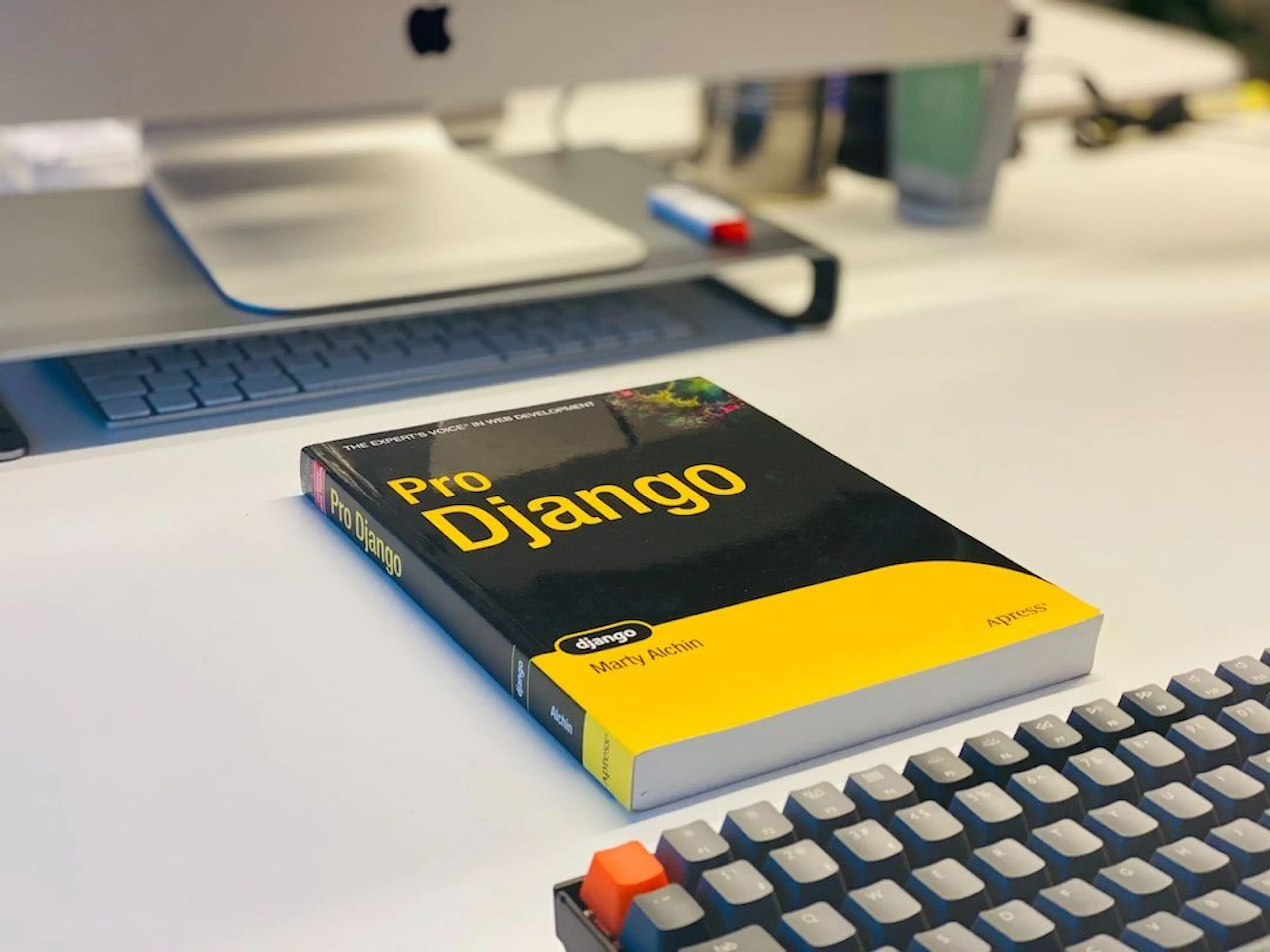 Learn Repo's image-bbe57