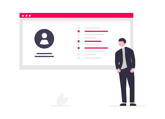 /how-to-prepare-for-a-mock-interview-by-daniel-habib feature image
