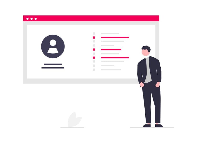 /how-to-prepare-for-a-mock-interview-by-daniel-habib feature image