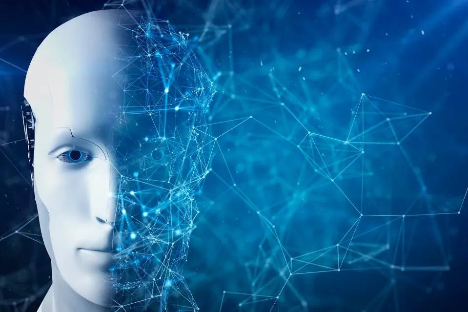 Раскрытие возможностей искусственного интеллекта: глубокое погружение в искусственный интеллект второго пилота и дуэта