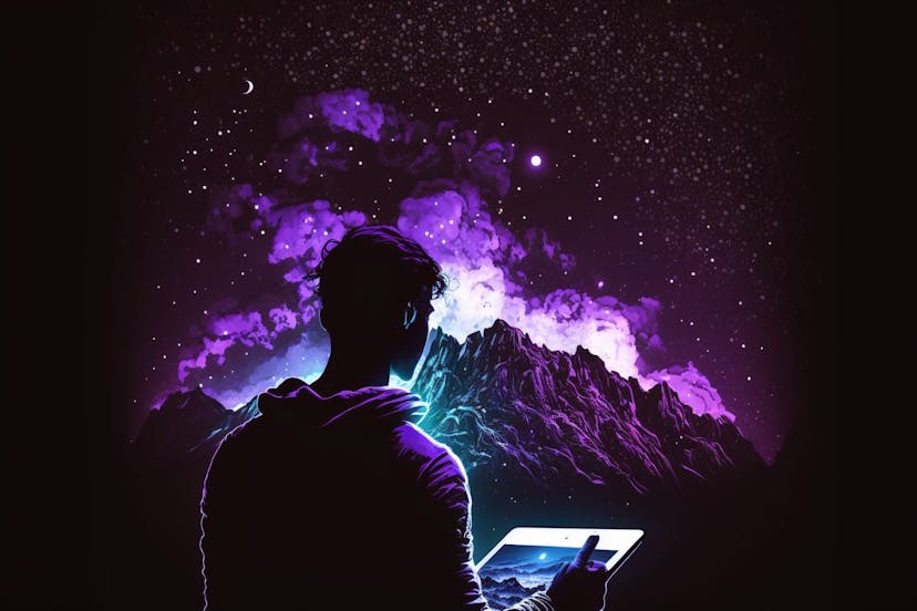 /meet-chainintelgpt-ai-powered-blockchain-analytics feature image