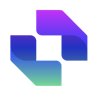 ChainIntelGPT