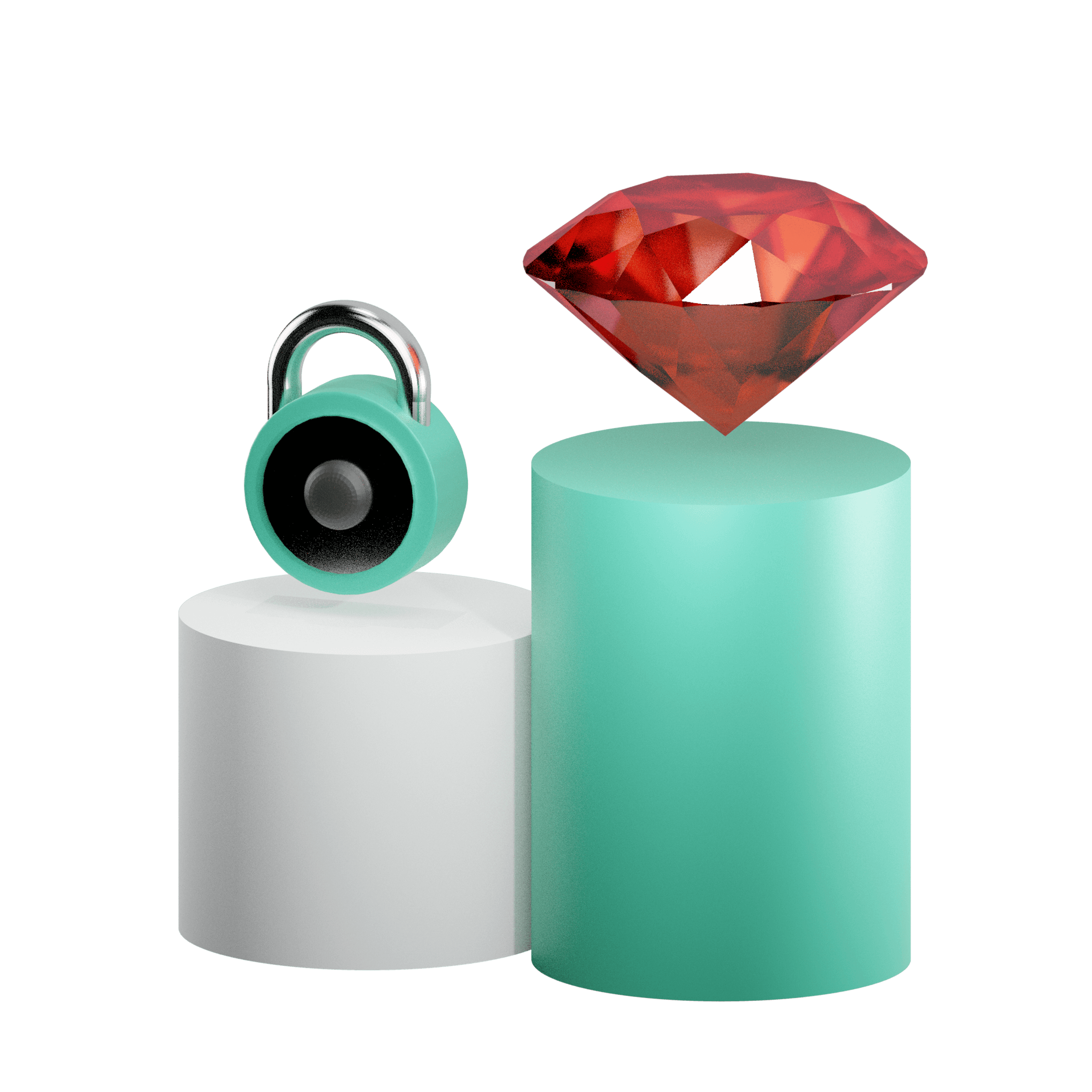 featured image - 7 Ruby Security Pitfalls And How To Avoid Them