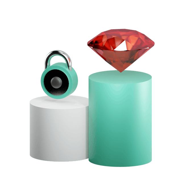 /7-ruby-security-pitfalls-and-how-to-avoid-them-c9c34dq feature image