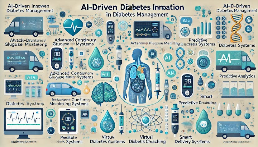 /can-predictive-models-for-meal-behaviour-assist-in-diabetes-management feature image